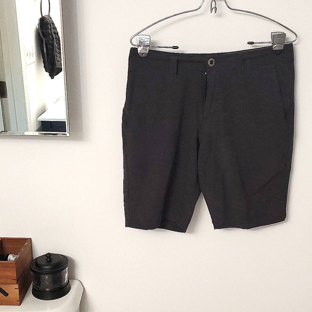 Volcom shorts
